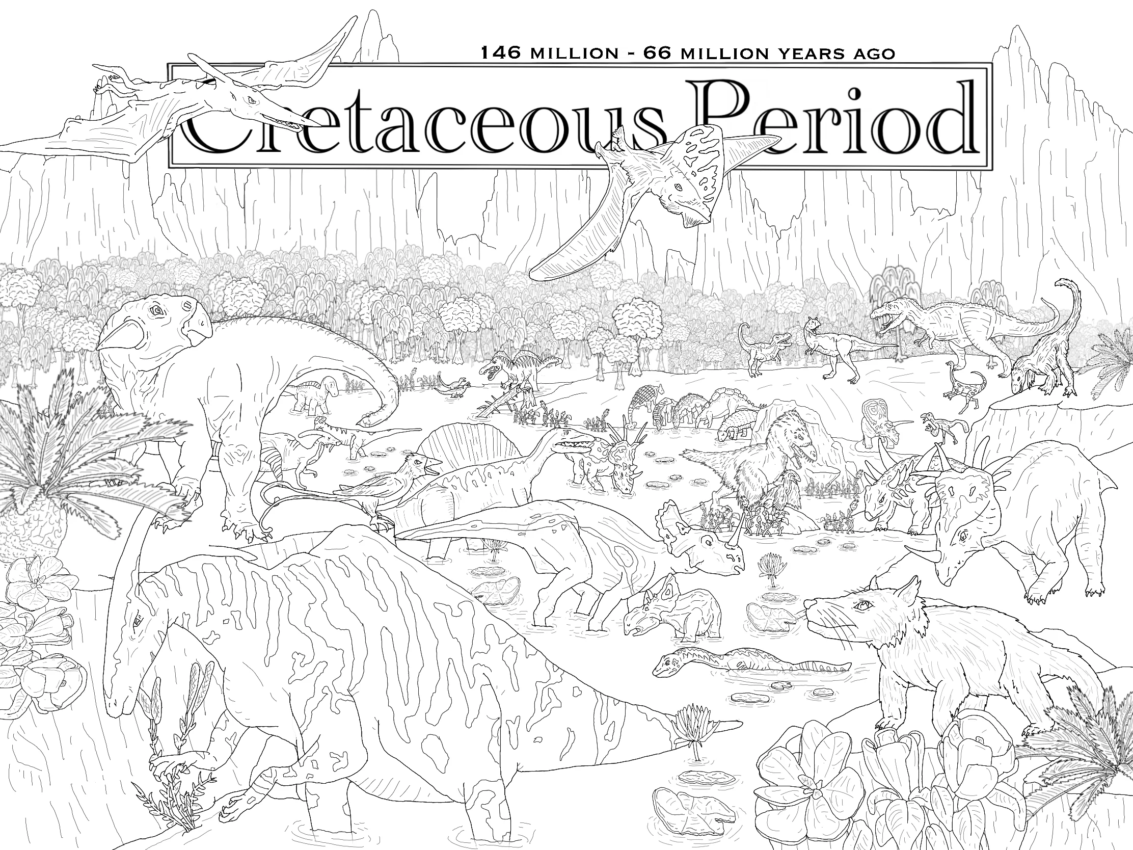 17_Cretaceous Period.PNG